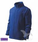 Dětský fleece JACKET 503 05