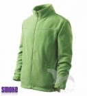 Dětský fleece JACKET 503 39