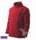 Dětský fleece JACKET 503 23