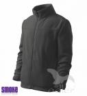 Dětský fleece JACKET 503 36