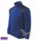 Značková bunda Fleece Jacket Hi-Q 506 05