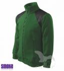 Značková bunda Fleece Jacket Hi-Q 506 06