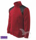 Značková bunda Fleece Jacket Hi-Q 506 23