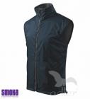 Vesta pánská Body Warmer 509 06