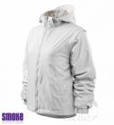 dámská bunda JACKET ACTIVE 512 00