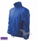 unisex větrovka WINDBREAKER 505 05